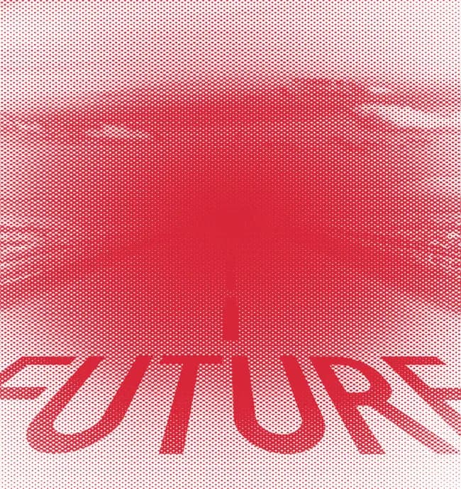 Future-ready roadmap