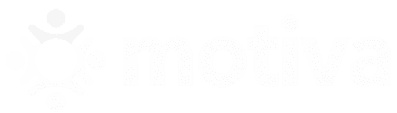 Motiva